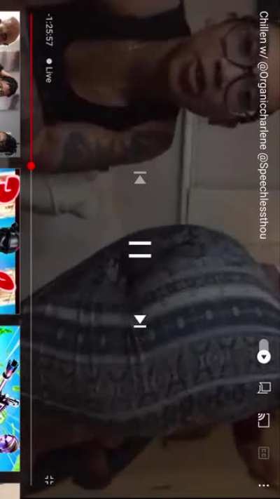Part 3