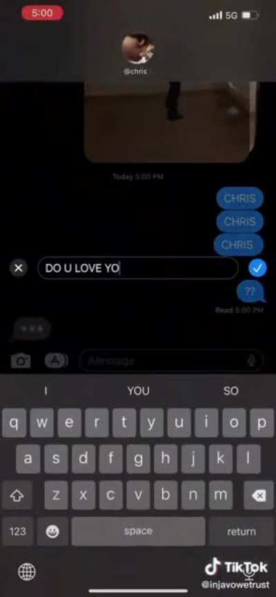 💀