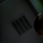 This kid did a 