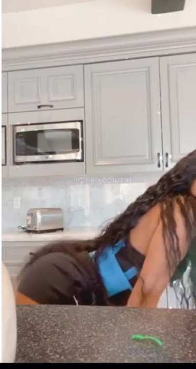Omfg🍑❤️