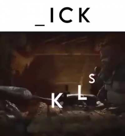 Quick test on how much Internet ruined you