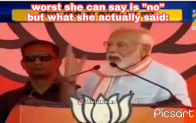 Title