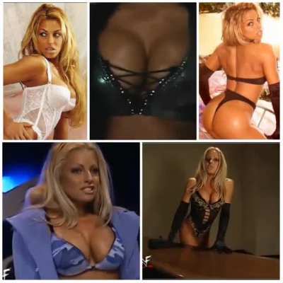 Hello Trish