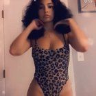😏