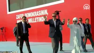 herkesinreisi