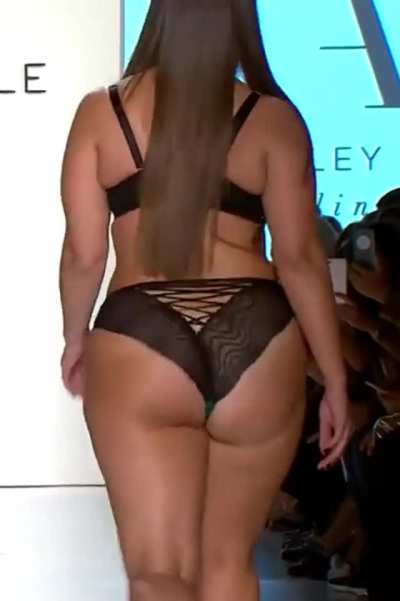 Bootylicious Slo-Mo