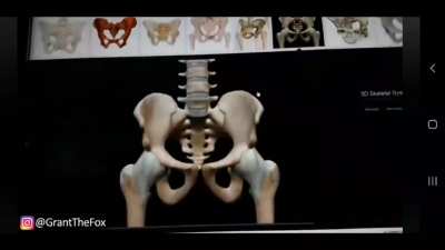 Blursed_SPOOKTOBER