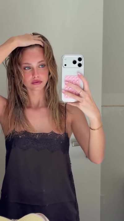 Hot