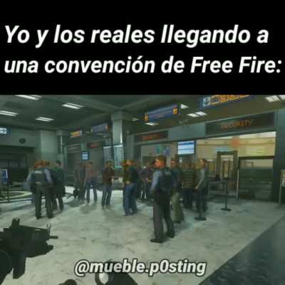 Xd