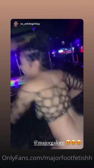 phatty