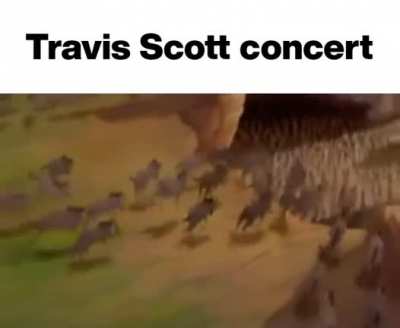 Autotune fart