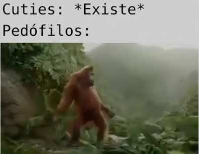 Insira título