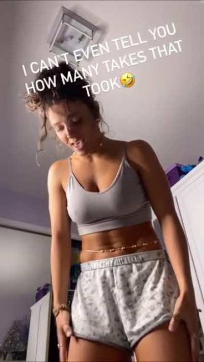 nippy