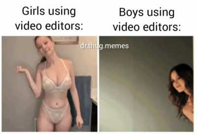Accurate