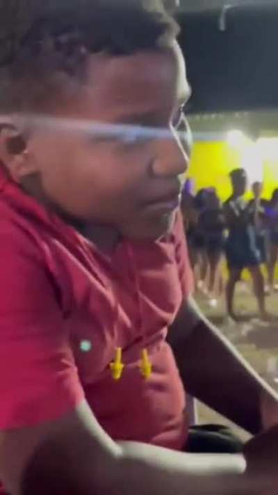 eu_nvr