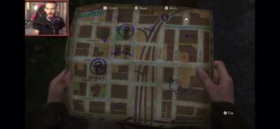 The Last of Us 2