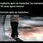 Truê da truê