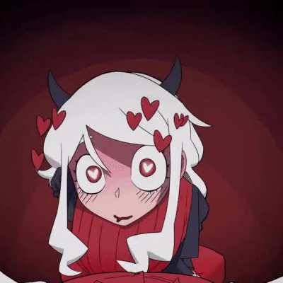 Bad Ending