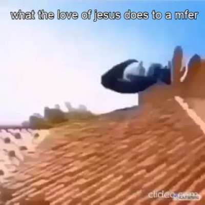 jesus