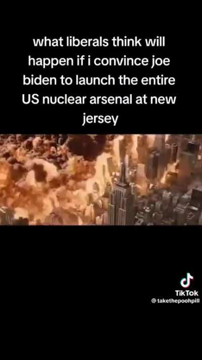 Liberals