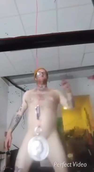 Blursed_dance