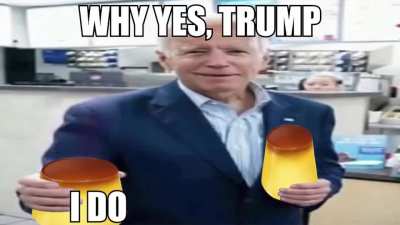 Mmm pudding