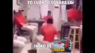 Best serie