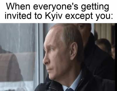 Very lonely