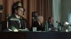¡Traigan al que hizo este video, voy a hacerlo vicepresidente ejecutivo!