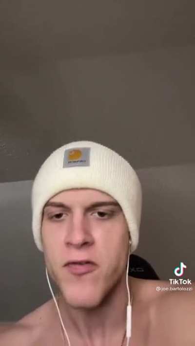ROCKS!!!