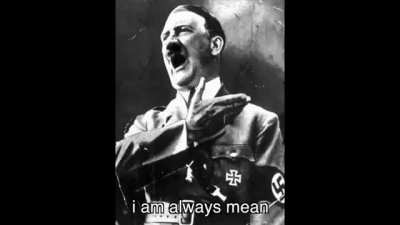 Average hoi4 player