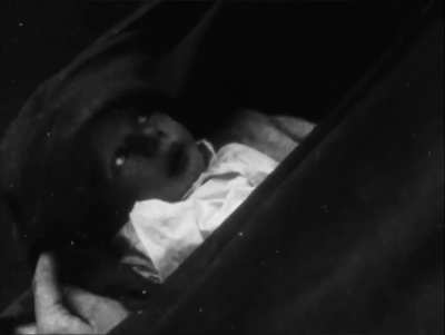 Judith of Bethulia (1914) This baby would be over 112 years old today, pretty crazy
