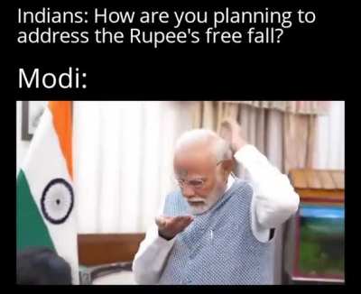 Modinomics 2.0