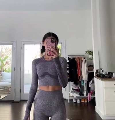 From snap