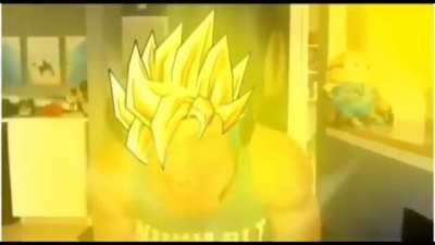 tyler1 screaming