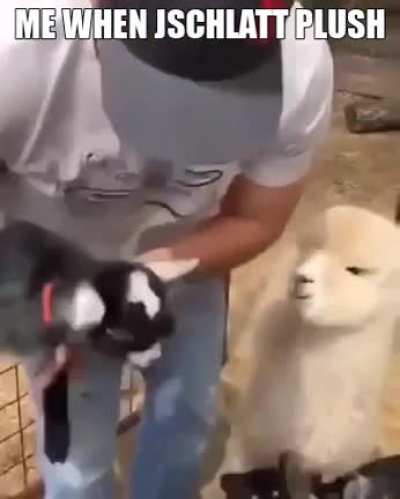 <3