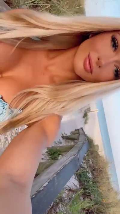 sydney elise (@__s<wbr>ydney<wbr>elise<wbr>)