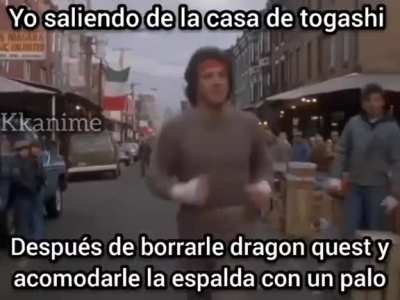 BeelcitosMemes - Video #1969
