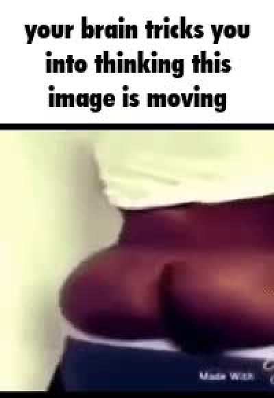Rule