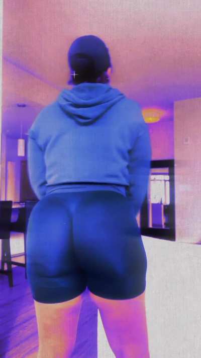 Workout