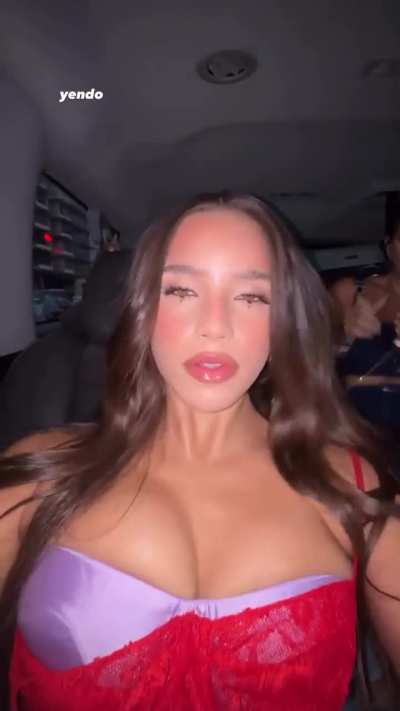 Emilia bofff