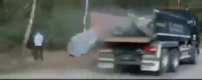 Insurance agent: 