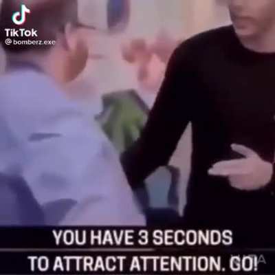 shitposting - Video #2153