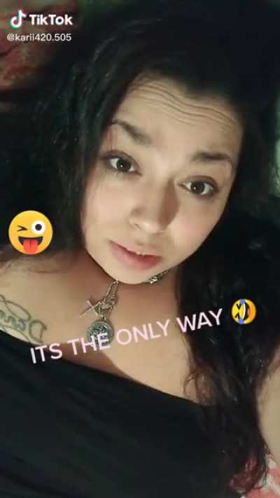 😜🤣