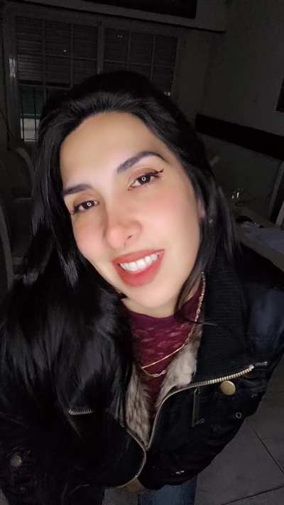 Aren't you embarrassed that I show your 5 inch cock to my friends?