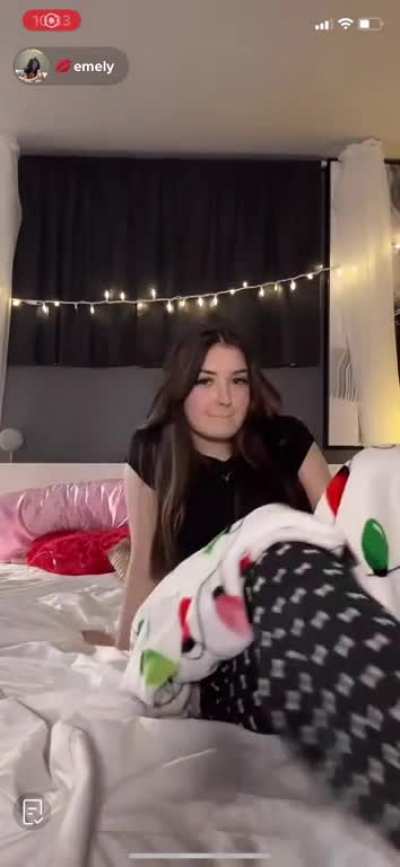 @pinkpalacee