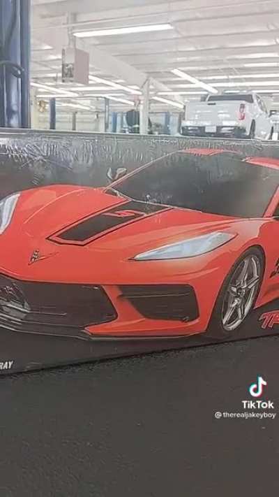 Snap-On is a bane on my existence