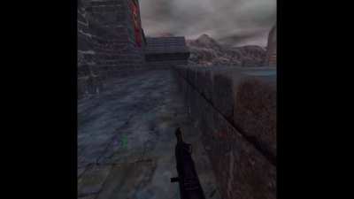 Lambda1VR