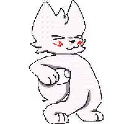 Boykisser animation