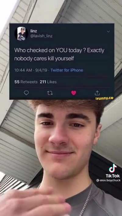 This actually hit deep😔🥲